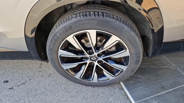 Renault Espace image 9