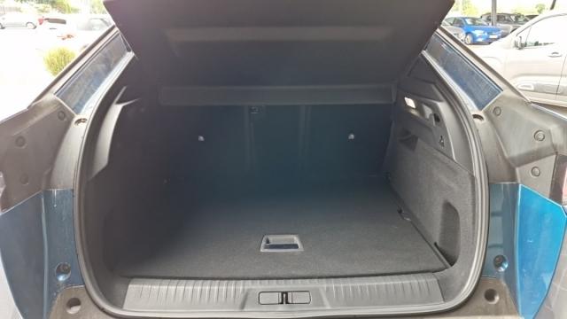 Peugeot 3008 image 8