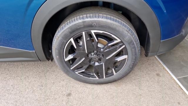 Peugeot 3008 image 5
