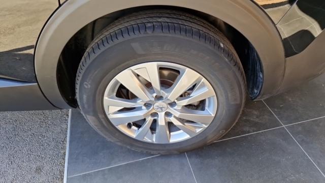 Peugeot 5008 image 5
