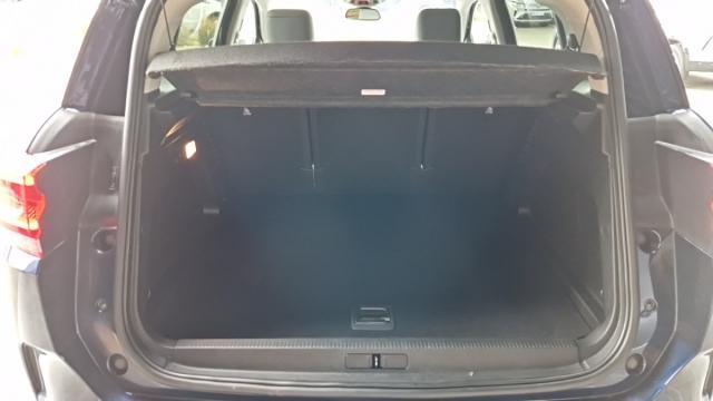 Citroen C5 Aircross image 9