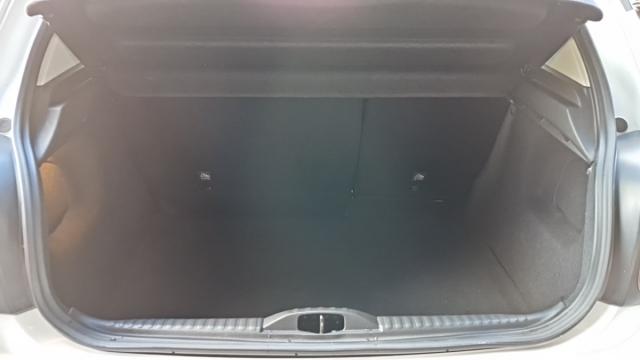 Citroen C3 image 6