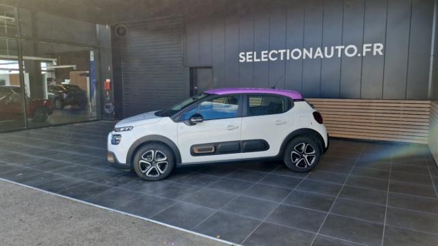 Citroen C3 image 7