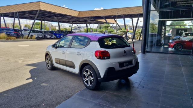 Citroen C3 image 9