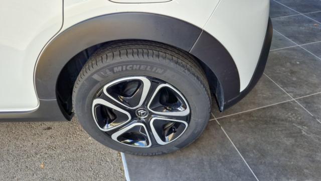Citroen C3 image 5