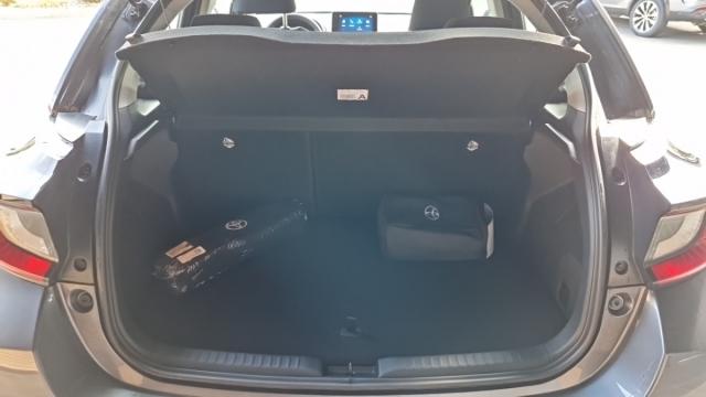 Toyota Yaris image 7