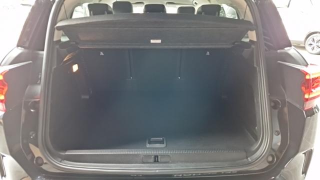 Citroen C5 Aircross image 1