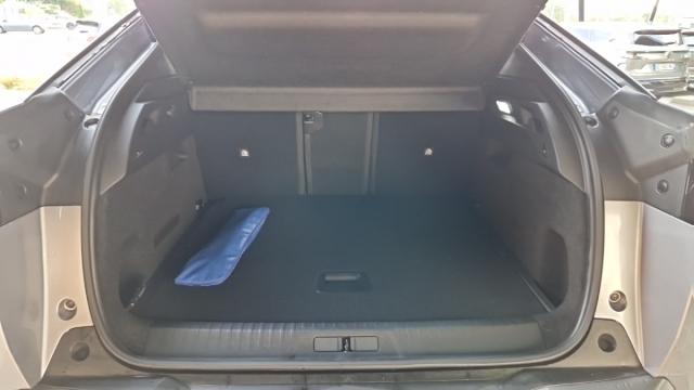 Peugeot 3008 image 5