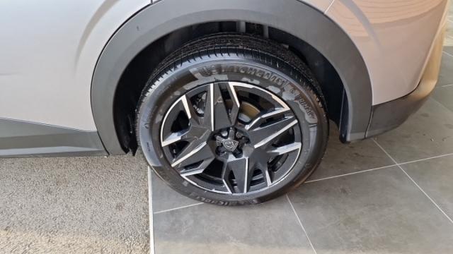 Peugeot 3008 image 8