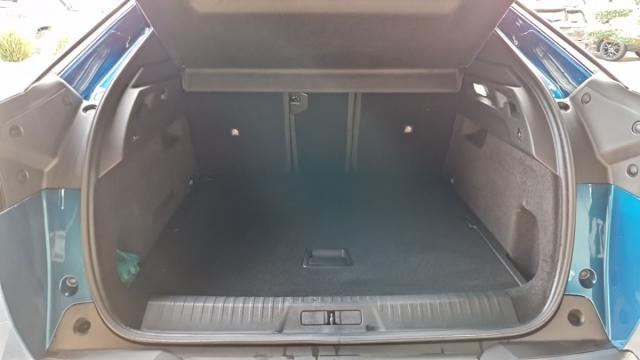 Peugeot 3008 image 6