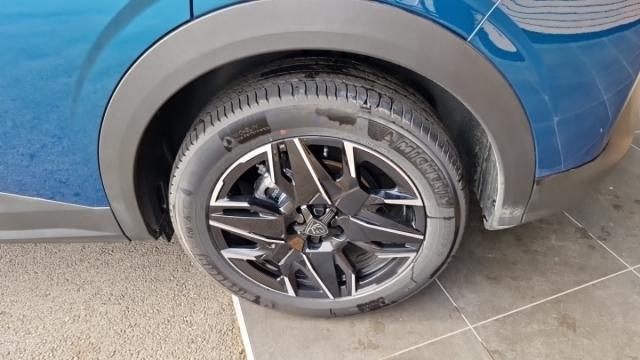 Peugeot 3008 image 5