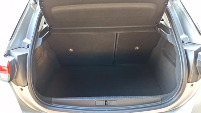 Opel Corsa image 3