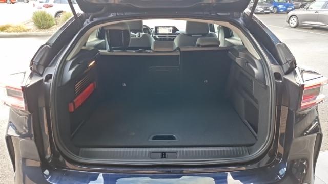 Citroen C4 image 3