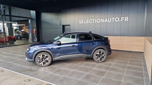 Citroen C4 image 6