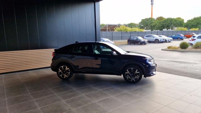 Citroen C4 image 8