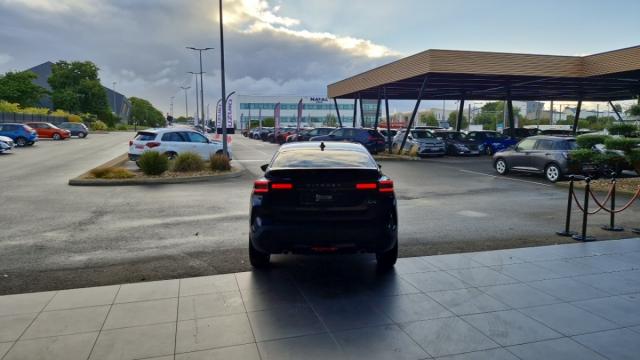 Citroen C4 image 4