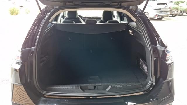 Peugeot 308 Sw image 5
