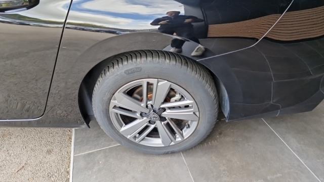 Peugeot 308 Sw image 4