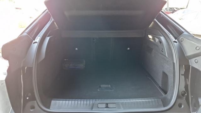 Peugeot 3008 image 7