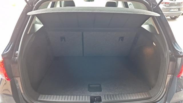 Seat Arona image 3