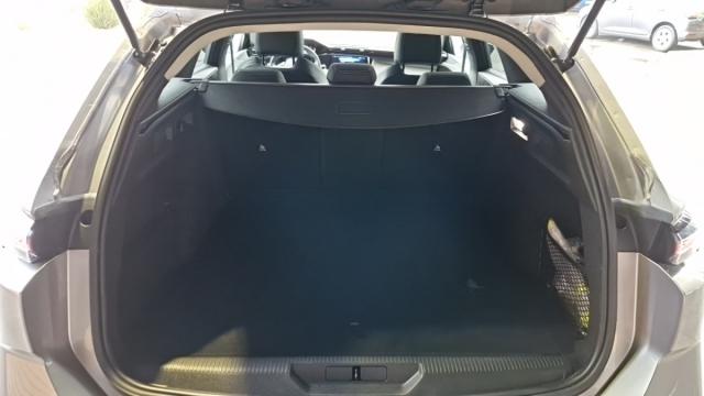Peugeot 308 Sw image 5