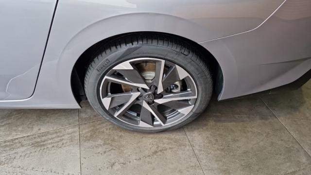 Peugeot 308 Sw image 3