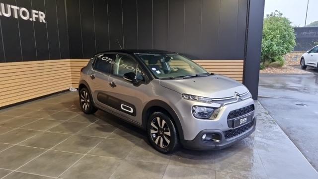 Citroen C3 image 4