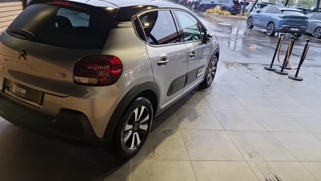 Citroen C3 image 6