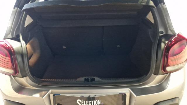 Citroen C3 image 9