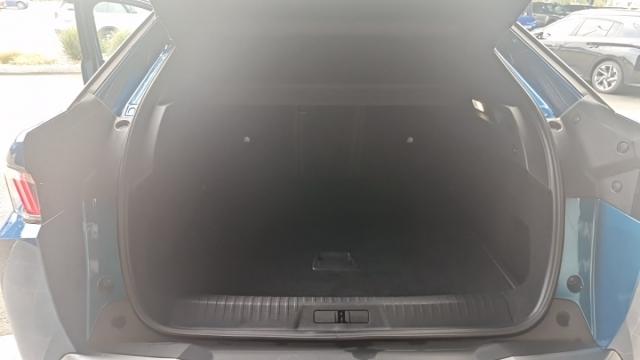 Peugeot 3008 image 9