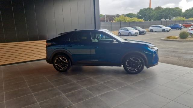 Peugeot 3008 image 4