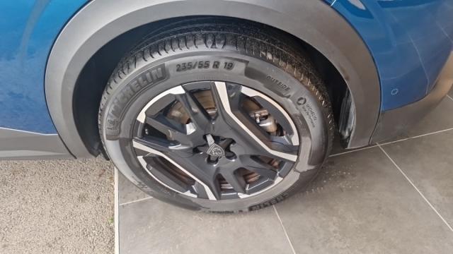 Peugeot 3008 image 7