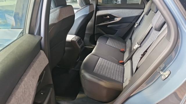 Peugeot 3008 image 9