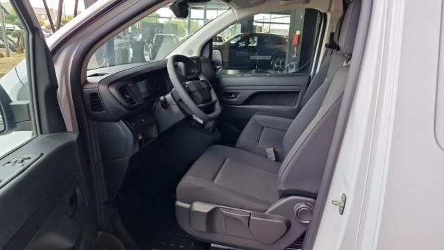 Peugeot Expert image 1