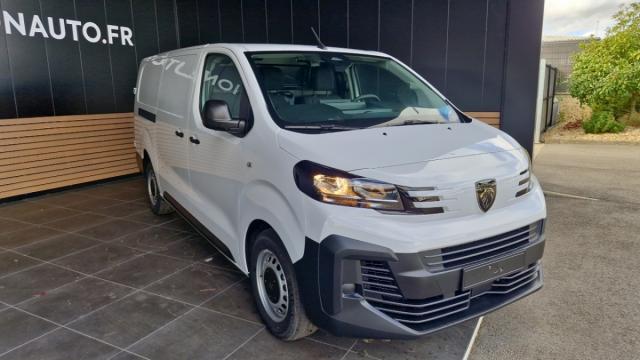 Peugeot Expert image 6