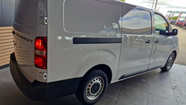Peugeot Expert image 5