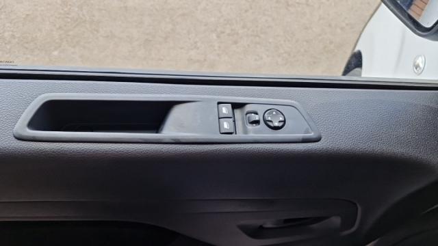 Peugeot Expert image 7