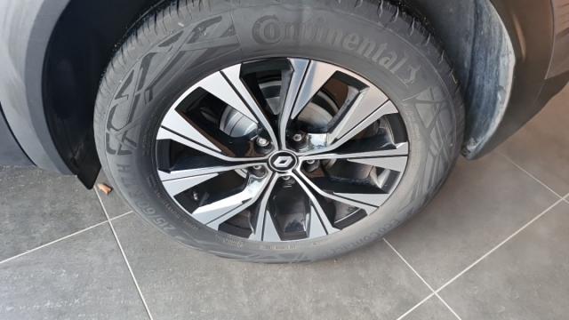 Renault Captur image 5