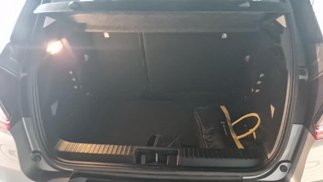 Renault Captur image 8
