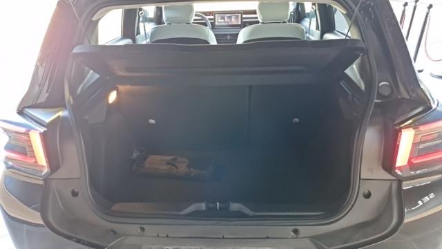 Citroen C3 image 3