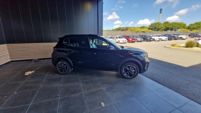 Citroen C3 image 2