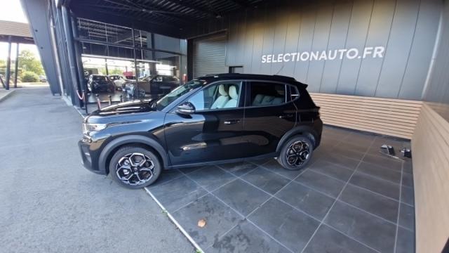 Citroen C3 image 8