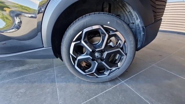 Citroen C3 image 6