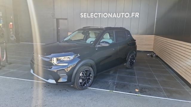 Citroen C3 image 9