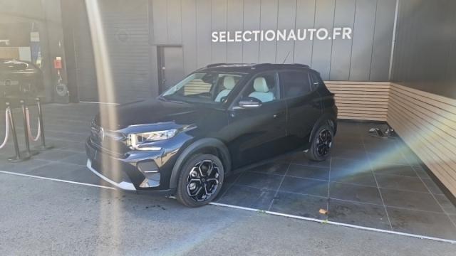 Citroen C3 image 5