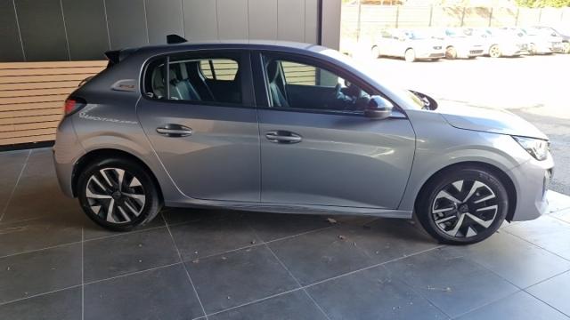 Peugeot 208 image 5