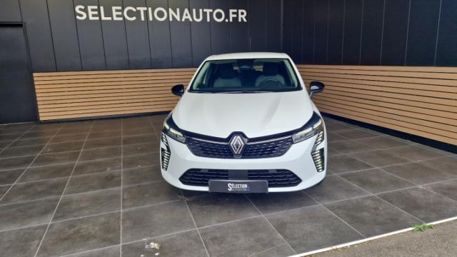 Renault Clio image 8