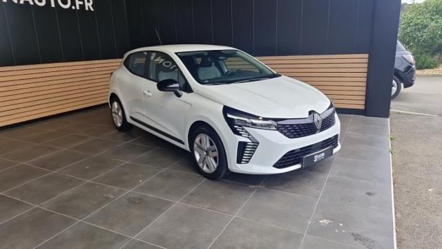 Renault Clio image 7