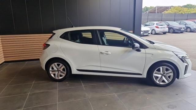 Renault Clio image 4