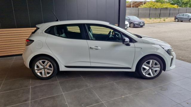 Renault Clio image 7